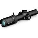 Vortex 1-8x24 Strike Eagle Riflescope (AR-BDC3 MOA Reticle) - Jacobs Digital