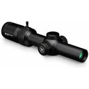 Vortex 1-8x24 Strike Eagle Riflescope (AR-BDC3 MOA Reticle) - Jacobs Digital