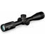 Vortex 3-15x44 Viper PST Gen II Riflescope (EBR-7C MOA Illuminated Reticle, Matte Black) - Jacobs Digital