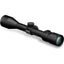 Vortex 3-9x40 Diamondback Riflescope (V-Plex) - Jacobs Digital