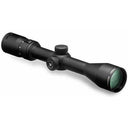 Vortex 3-9x40 Diamondback Riflescope (V-Plex) - Jacobs Digital