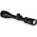 Vortex 3-9x50 Crossfire II Riflescope (Dead-Hold BDC) - Jacobs Digital