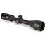 Vortex 3-9x50 Crossfire II Riflescope (Dead-Hold BDC) - Jacobs Digital