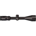 Vortex 3-9x50 Crossfire II Riflescope (Dead-Hold BDC) - Jacobs Digital