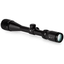 Vortex 4-12x40 AO Crossfire II Riflescope (Dead-Hold BDC) - Jacobs Digital