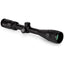 Vortex 4-12x40 AO Crossfire II Riflescope (Dead-Hold BDC) - Jacobs Digital