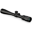 Vortex 4-12x40 Diamondback Tactical Riflescope (VMR-1 Reticle, Matte Black) - Jacobs Digital