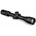 Vortex 4-12x40 Diamondback Tactical Riflescope (VMR-1 Reticle, Matte Black) - Jacobs Digital