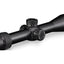 Vortex 4-16x44 Diamondback Tactical Riflescope (EBR-2C MOA Reticle) - Jacobs Digital