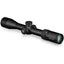 Vortex 4-16x44 Diamondback Tactical Riflescope (EBR-2C MOA Reticle) - Jacobs Digital