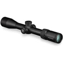 Vortex 4-16x44 Diamondback Tactical Riflescope (EBR-2C MOA Reticle) - Jacobs Digital