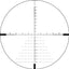 Vortex 4-16x44 Diamondback Tactical Riflescope (EBR-2C MOA Reticle) - Jacobs Digital