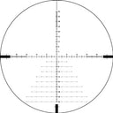 Vortex 4-16x44 Diamondback Tactical Riflescope (EBR-2C MOA Reticle) - Jacobs Digital