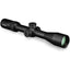 Vortex 4-16x44 Diamondback Tactical Riflescope (EBR-2C MOA Reticle) - Jacobs Digital