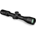 Vortex 4-16x44 Diamondback Tactical Riflescope (EBR-2C MOA Reticle) - Jacobs Digital