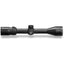 Vortex 4-16x44 Diamondback Tactical Riflescope (EBR-2C MRAD Reticle) - Jacobs Digital