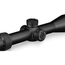 Vortex 4-16x44 Diamondback Tactical Riflescope (EBR-2C MRAD Reticle) - Jacobs Digital