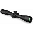 Vortex 4-16x44 Diamondback Tactical Riflescope (EBR-2C MRAD Reticle) - Jacobs Digital