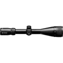 Vortex 4-16x50 Crossfire II AO Riflescope (BDC Reticle) - Jacobs Digital