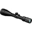 Vortex 4-16x50 Crossfire II AO Riflescope (BDC Reticle) - Jacobs Digital