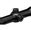 Vortex 4-16x50 Crossfire II AO Riflescope (BDC Reticle) - Jacobs Digital