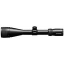 Vortex 4-16x50 Crossfire II AO Riflescope (BDC Reticle) - Jacobs Digital