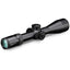 Vortex 5-25x56 Strike Eagle Riflescope (EBR-7C MOA Reticle) - Jacobs Digital