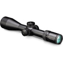 Vortex 5-25x56 Strike Eagle Riflescope (EBR-7C MOA Reticle) - Jacobs Digital