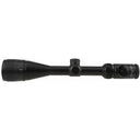 Vortex 6-18x44 AO Crossfire II Riflescope (V-Brite) - Jacobs Digital