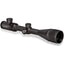 Vortex 6-18x44 AO Crossfire II Riflescope (V-Brite) - Jacobs Digital