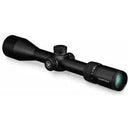 Vortex 6-24x50 Diamondback Tactical Riflescope (EBR-2C MRAD Reticle) - Jacobs Digital