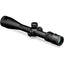 Vortex 6.5-20x50 Viper PA Riflescope (Dead-Hold BDC) (Matte Black) - Jacobs Digital