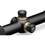 Vortex 6.5-20x50 Viper PA Riflescope (Dead-Hold BDC) (Matte Black) - Jacobs Digital