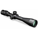 Vortex 6.5-20x50 Viper PA Riflescope (Dead-Hold BDC) (Matte Black) - Jacobs Digital