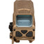 Vortex AMG® UH-1® Gen II Holographic Sight Tan - Jacobs Digital