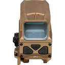 Vortex AMG® UH-1® Gen II Holographic Sight Tan - Jacobs Digital