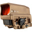 Vortex AMG® UH-1® Gen II Holographic Sight Tan - Jacobs Digital