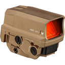 Vortex AMG® UH-1® Gen II Holographic Sight Tan - Jacobs Digital