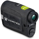 Vortex Anarch Image Stabilized Golf Laser Rangefinder - Jacobs Digital