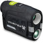 Vortex Anarch Image Stabilized Golf Laser Rangefinder - Jacobs Digital