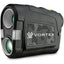 Vortex Anarch Image Stabilized Golf Laser Rangefinder - Jacobs Digital