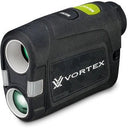 Vortex Anarch Image Stabilized Golf Laser Rangefinder - Jacobs Digital