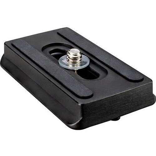 Vortex Arca-Type Quick Release Plate - Jacobs Digital