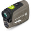 Vortex Blade Golf Laser Rangefinder - Jacobs Digital