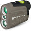 Vortex Blade Golf Laser Rangefinder - Jacobs Digital