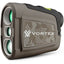 Vortex Blade Golf Laser Rangefinder - Jacobs Digital