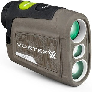 Vortex Blade Golf Laser Rangefinder - Jacobs Digital