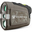 Vortex Blade Slope Golf Laser Rangefinder - Jacobs Digital