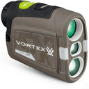 Vortex Blade Slope Golf Laser Rangefinder - Jacobs Digital