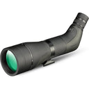 Vortex Crossfire 20-60x80 Angled Spotting Scope - Jacobs Digital